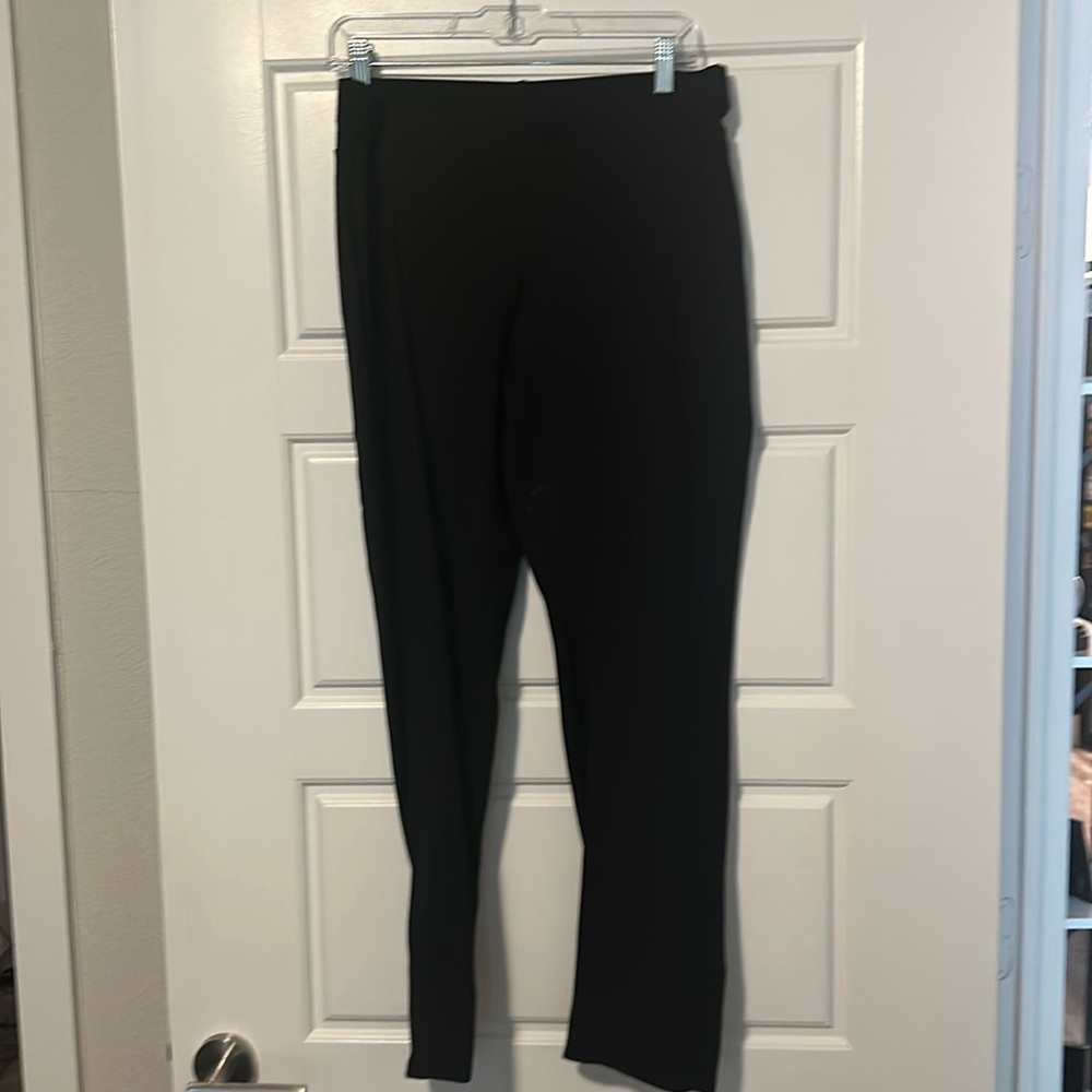 NWOT—Work Pants